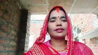 #बहुत सुंदर गीत #एक बार जरूर सुने औरसपोर्ट करें गिर #गईनी सोने की बाली हे खोजदा# सुनीता यादव लोकगीत