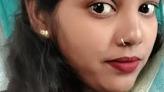 Dr Reena official   is live! good morning everyone please support me