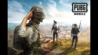 КАК Я ИГРАЮ В PUBGmobile #2video ТОП 1 sLTeaM :  OWN〆SenSsLTeaM :  OWN〆SenS