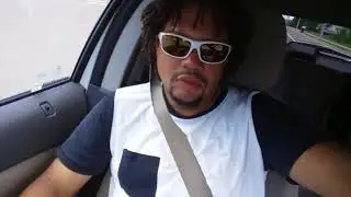 Craig Grant Deleted Video Heaven = Have Fun REUPLOADED
