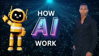 2 - Introduction to Artificial Intelligence  In Darija