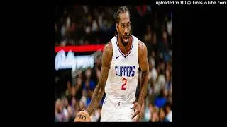 (free) wobble bounce x sample type beat 