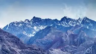 Tourism In Chitral | Watch Some Of The Best Scenes From Chitral