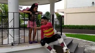 video zancos