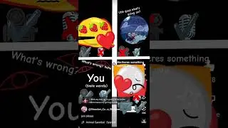 #emoji #emojicat #emojicatcringe #join #fakecollab