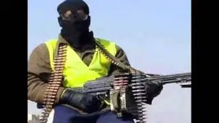 Alfredito Olivas - El Jefe Aguerrido (Canicas Por Arado)
