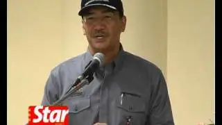 3000-strong personnel deployed to combat crime