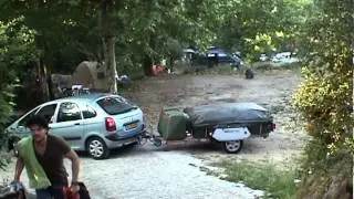 Video Fam Achterberg Veenendaal.dv