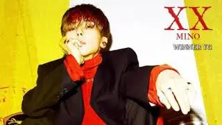 [SUB/ESP] #MINO (송민호) - '아낙네 (FIANC&Eacute;)