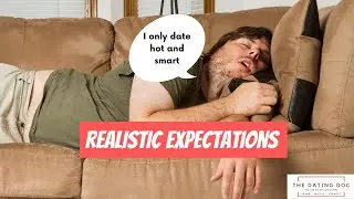 Expecting Perfection While Providing Imperfection