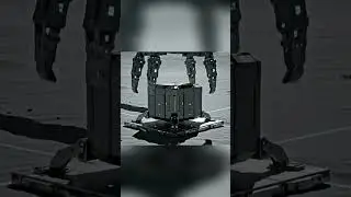 Building the First Lunar Dome City | From Zero to Life on the Moon | Mr.LucasVV | P1