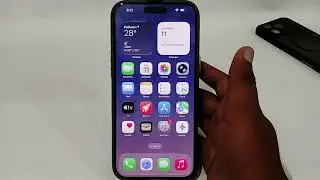 How to Fix Apps Not Downloading on iOS 26