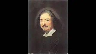Карло Маратта (Maratti Carlo) картины великих художников