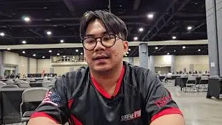 YCS RICHMOND 2023 RECAP | PAKTCG TOP 4 (3RD PLACE) !!! DECK PROFILE IN DESCRIPTION🔥🔥 @Paktcg