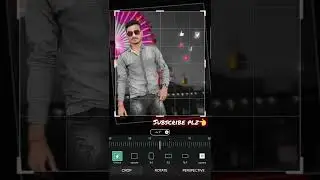 #boldonazara #viralvideos #viralshorts #pkChoudhury #new edting #smartboy  @fbstore #pintusingh2757