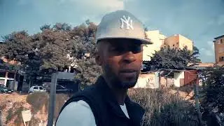 DENNISVILLE: Goyam-Galahad Remix 24