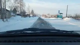 19 декабря 2025 г.