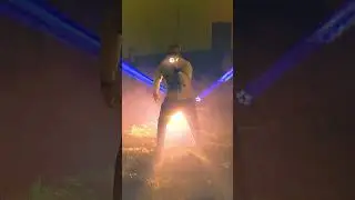 Anton shelest по реке
