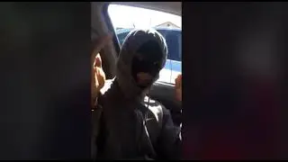 Jackboy X Que Hitta X Lil H.