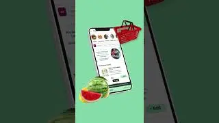 Eat cleaner, healthier and fresher with Pluckk!