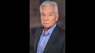 William C  Thompson   Demo Reel 2022