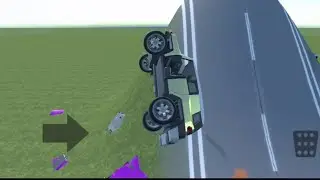 Car Resting Gameplay Android Games Car simulator #car #carsimulator2 #gameplay