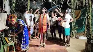 #neelakundilu manga devi pata - 4 | మంచి వరసలతో 🔥🔥🔥👌Ph : 6301785506 , 7093233576