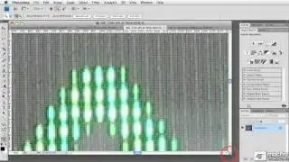 AV Fundamentals 101: Fundamentals of Video Theory - 05. Pixel Aspect Ratio