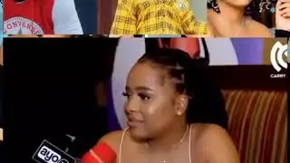NANDI AMSIFU ZUCHU KWA KAZI ANAYO FANYA