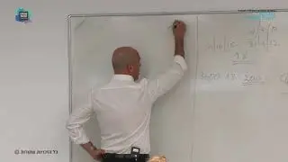 קורס 