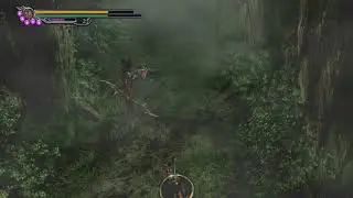 PS4 鬼武者2 Part2