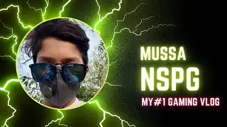 my first gaming vlog|call of duty|warzone