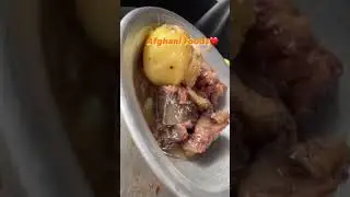Indian Street Foods 06 #shorts #explore