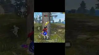 last epic 💀 #tondegamer #tgrnrz #shortsfeed #freefire #ucff