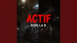 Actif