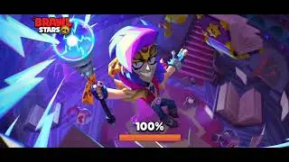 My last game to get Top 200 in India with Ziggy