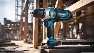 21 AMAZING TOOLS YOU SHOULD SEE