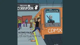 Ultimo Viaje
