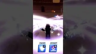 1v1 with Subscribers in Blade ball