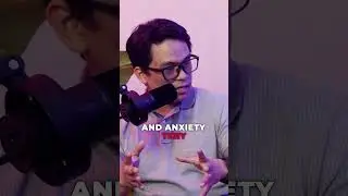 Ano ba ang difference ng psychologist sa psychiatrist?