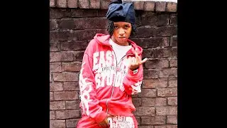 BabyChiefDoit Type Beat - 