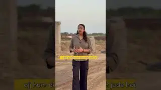 DTCP Approved Farmhouse Plots in Hisar | Sunshine Farms | Premium Township on Neoli Road