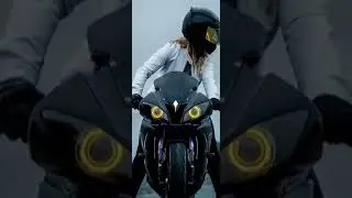 Kangana tera ni...🖤 Psy trance whatsapp status#shorts#soulmatecreations  #mybestie&hearts;️#trendingstatus
