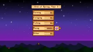 How much does Iridium Bar sell for - Stardew Valley