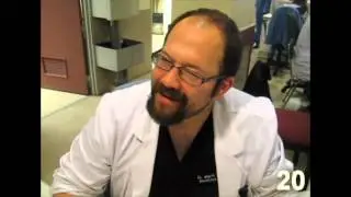 42 Frases t&iacute;picas del servicio de Medicina - Medufro