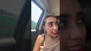 MI MAMÁ SE HIZO SU PRIMER TATUAJE!!! 😨