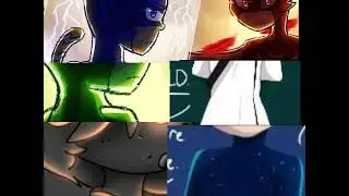 pj masks