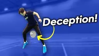 These 4 Trick Shots Will Completely Fool Your Opponent!