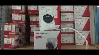 Camera hikvision đ&agrave;m thoại 2 chiều hikvision DS-2CD1323G2-LUIF/SL - g&oacute;c quan s&aacute;t rộng 