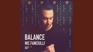 Black Fusion (Mix Cut)